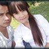 may.kya