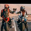 youcef88240