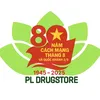 pl.drugstore