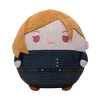 n0bara_edits