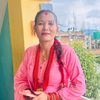 rama.neupane39