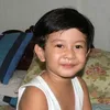 tjp.j.pangilinan