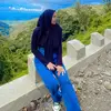 aiisyah_1