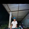 pamungkas0555