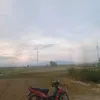 ng.minh.ngha07