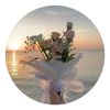 walaa_farhat22
