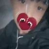depzaiiiinhattiktokk_