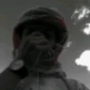 a_19jp