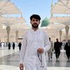qasimali2823