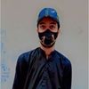 khurram.brand15