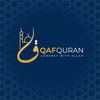 qafquranuk0