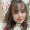 lina155992