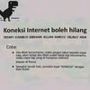 ciko.ayam