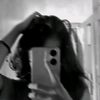 astriwayq0z