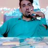 abid.ali.ali897
