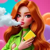 cleanwithmeplsx