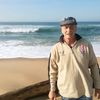 user1360081700213