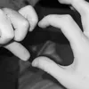 lilly_jo13