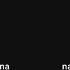 naannayyyo