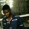 wizzy3792