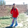 diane_6820