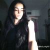 xll_vofg90