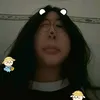 _hn_ny_
