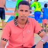 fiyaad.maxamed