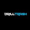 DrillTrashCo.