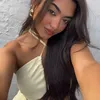elainepantr
