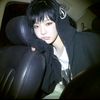 en_aliffie.milktea_wonie
