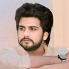 jannat.fatima4047