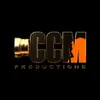 CCM Film Productions