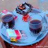 user8751607981854