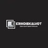 erikoiskalvot.fi