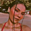 amandajennifer470