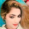 saba.shah.77