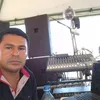 jose.zezinho.zezi