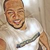 alexandre_dilone01