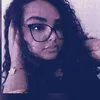 kawtar_alamii