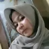 mel_03904