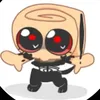 squooloo12345