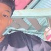 muhammad_fadli63