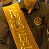 ali3x23