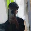 hemrajff7