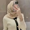 user76198387681725