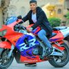 user7286627748844