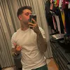 fc.dotaspio5