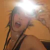 sam_yca0