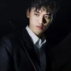 hoangduy.6789